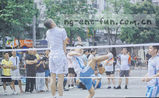 欧冠前瞻 曼城主场迎战皇马 哈兰德对决姆巴佩